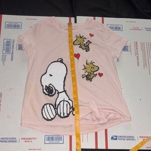 DONATED MARCH 2026
THANKS FOR LOOKING 
LOVE TO CONSIGNMENT SHOPPERS